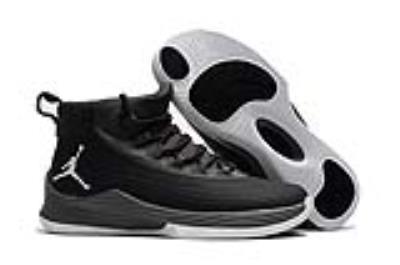 cheap jordan ultra fly 2 cheap no. 7